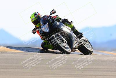 media/Jan-08-2022-SoCal Trackdays (Sat) [[1ec2777125]]/Turn 9 (125pm)/